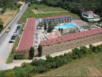 Medplaya Aparthotel San Eloy 