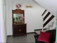 Hotel LIlla 