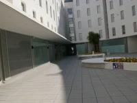 Apartamento Ancora 