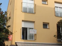 Apartaments Can Claudi 