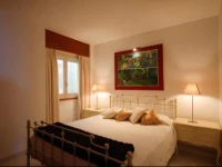 Apartment Lets Holidays Tossa de Mar Beach 