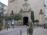 Apartment Lets Holidays Tossa de Mar Romantic