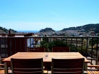 Apartments Soleil Tossa 5 