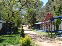 Bungalows Turismar Village 