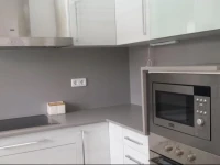 Casitas Blanca 