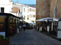 Estudio Mistral 