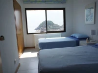 Girbal Terrace 