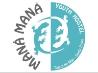 ManГ  ManГ  Hostel 
