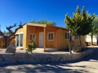 Hotel Totana Sur 