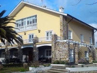 Hotel Regueiro 