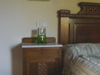 Pazo de Terrafeita 