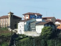 Montero Pension 