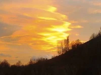 Refugio Alpujarra Alta 