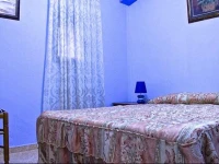 Casa Ruiz Reyes 