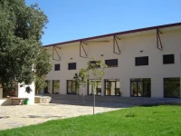 Alberg del Pallars 