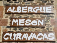 Hostel Curavacas 