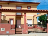 Apartamento Cornalvo 