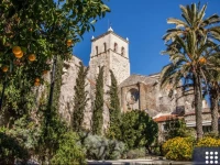 Hotel Boutique Casa de Orellana 