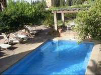 Palacio Chaves Hotel 