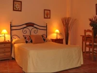 Hostal Paulino 