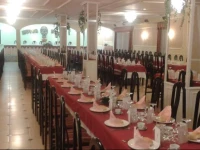 Hotel PerГє 