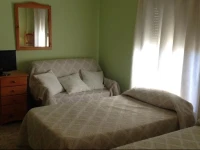 Hostal Julio 