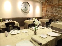 Hostal Pichorradicas 