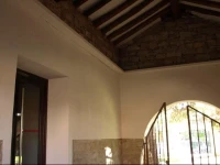 Albergue Juventud Tudela 