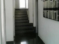 Apartamentos Iribarren 