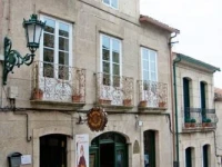 AlbergueTuiHostel 