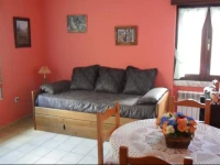 Apartamentos PeГ±a UbiГ±a 