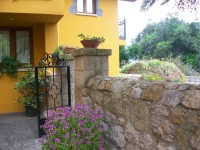 Posada La Canal 