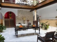 Hotel Las Casas del Consul 
