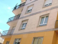 Hostal Los Cerros 