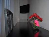 Hotel Ocurris 2*