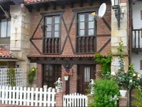 Casa 2 