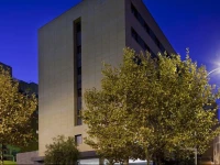 AC Hotel Huelva 