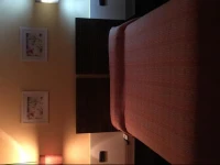 Hostal Asador Esperanza 