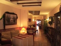 Hotel Patri 