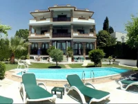 Villa Sur 