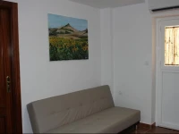 Apartamentos Vega 