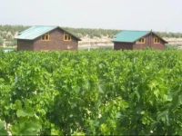 Villas Perfer 