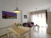 Apartamentos Fatima 