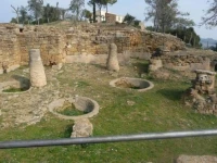 Hotel El Fort 