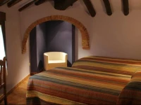 CaserГіn El Remedio I 