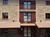 HospederГ­a Prepirineo 