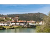 Riodeva 