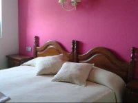 Agroturismo MontefrГ­o 