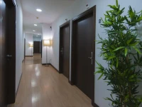 Pension Guria Jatetxea 