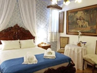 Casa Rural La Casona 